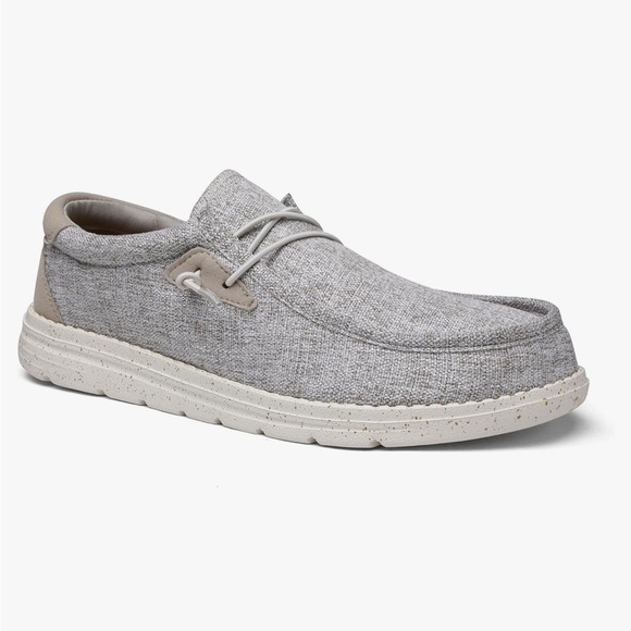 bruno marc Other - Bruno Marc Men's Casual Slip-on Loafers size 9.5